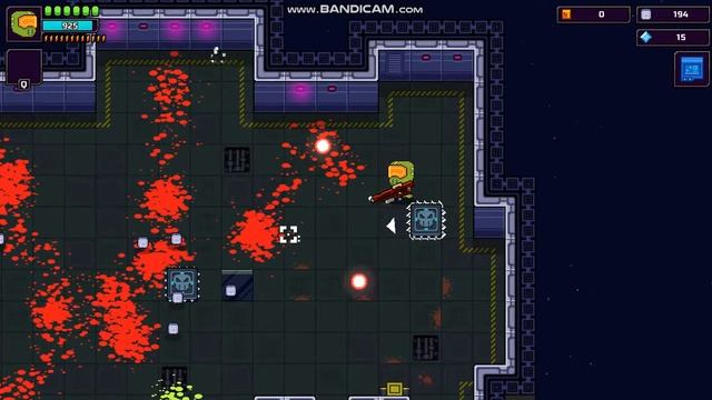 đổi gió tý =)) (spaceship looter) смотреть онлайн