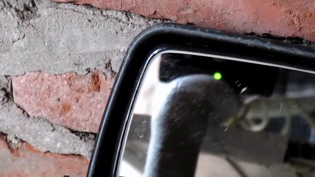 Обзор металлоискателя Tracker Pi 2 смотреть онлайн