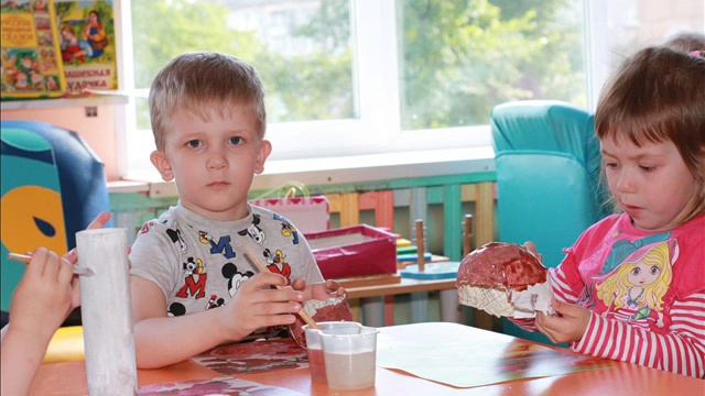«Наше лето» смотреть онлайн