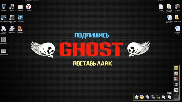 Как установить МОДЫ на TLauncher 2.22 [easy] смотреть онлайн
