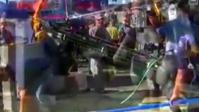 Имитация тротуарной плитки своими руками как сделать свое смотреть онлайн