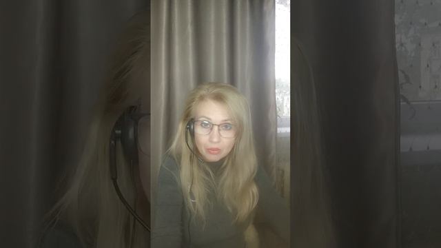 Что такое любовь.  Истинная и искажённая любовь..mp4