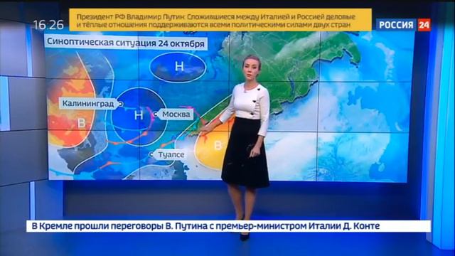 Ливень в краснодаре и Краснодарском крае. Опять всех затопило!!! 21.07.2019 смотреть онлайн
