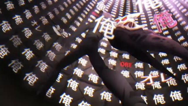 Urie Kuki | Сила | 6 Tokyo Ghoul: re смотреть онлайн