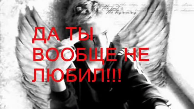 я уже не знаю что сказать.wmv смотреть онлайн