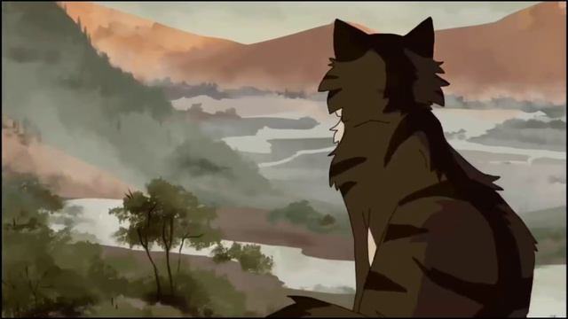 Коты-ВоителиЗвездоцап и КоршунYung Hefner