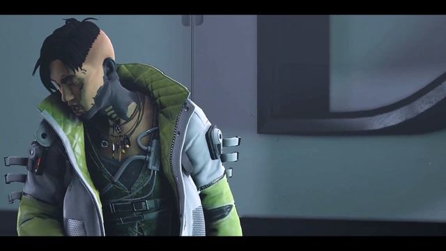 [SFM] Shattered Connections | Prologue: "The Truth" смотреть онлайн