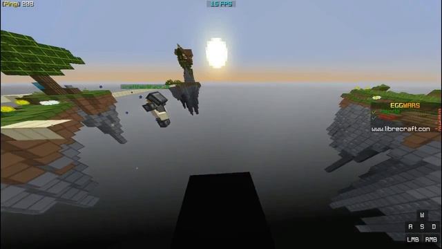 crafthaclihack12 смотреть онлайн