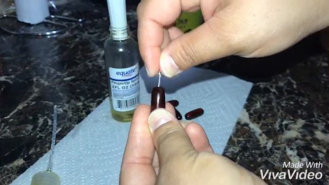 Omega 369 смотреть онлайн