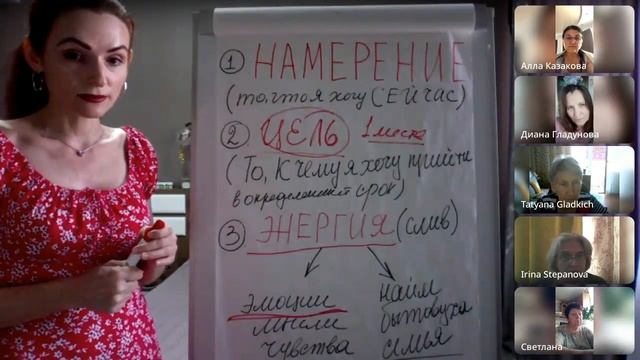5 октября 2023 г. смотреть онлайн