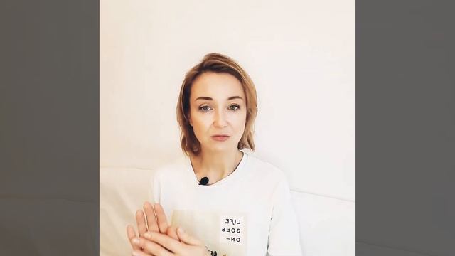 Зависимость от сладкого. Часть 1 смотреть онлайн