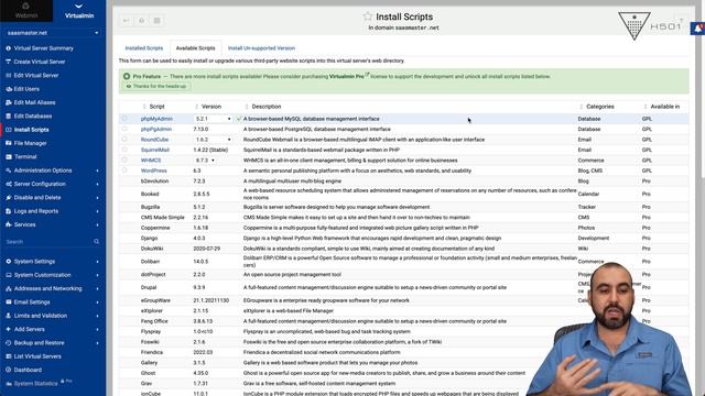 Your Complete H501 Hosting Toolkit: VPS, Shared Plans, and WordPress Made Easy смотреть онлайн