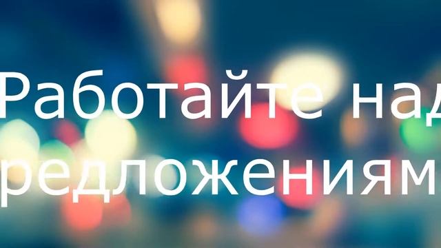 Курс обучения по звуку Р- Рь №2 Волшебный мир звуков. Материал на  слог РИ