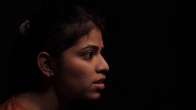 Offstage Unscripted S01E01 | Kirdaar Arts Foundation | Kiran Pavaskar смотреть онлайн