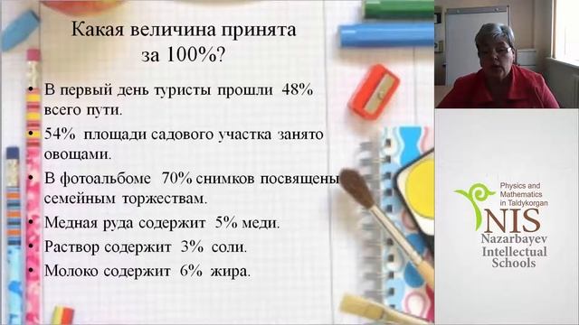 Бердюгина Е Г Процент смотреть онлайн