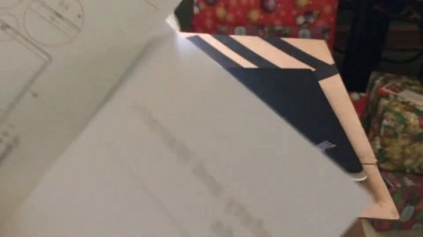 Unboxing Edition: Lenovo Thinkpad X13 Gen1