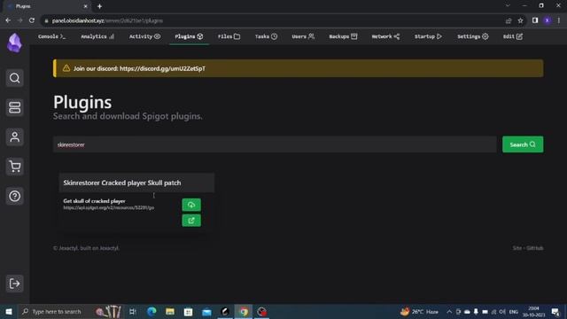 Best free minecraft server hosting 24/7 || Better Than Aternos! смотреть онлайн