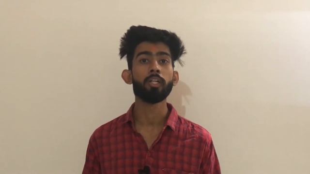 Git Vs GitHub | Difference Between Git and GitHub | Git | How to use Git and GitHub смотреть онлайн