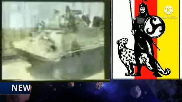 Осетины (Ирæттæ) смотреть онлайн