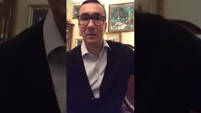 Хамин и Гусев смотреть онлайн