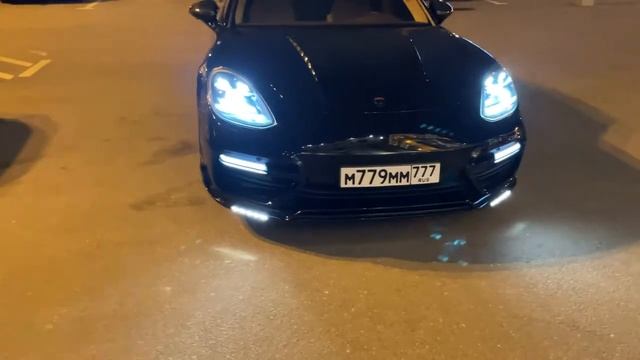 USTINOVA и Burito - Шанти | 2022 | Музыка в тачку смотреть онлайн