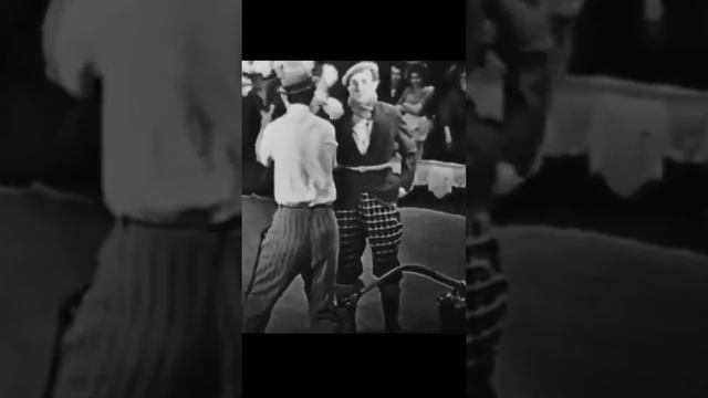 Юрий и Татьяна Никулины, Михаил Шуйдин - "Розы и шипы" Вертикальное Видео. смотреть онлайн