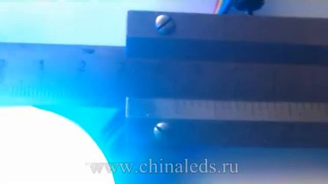 цифровой светодиодный видео модуль 45мм смотреть онлайн