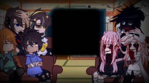 | реакция мифов на тт | +Никита Берг и Давид Роменский|