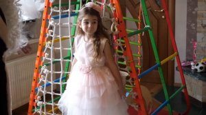 VLOG Дед Мороз застрял в шкафу. Просит помощи