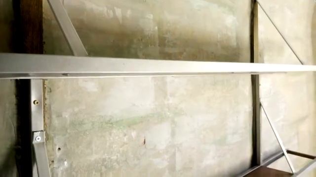 Штукатурка из песка и стартовой шпаклевки под камень смотреть онлайн