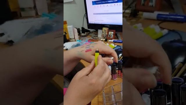 Оказывается-надо его просто поточить!! смотреть онлайн