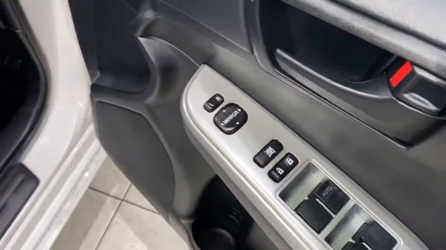 2015 Toyota Camry Altise смотреть онлайн