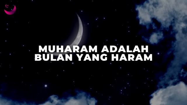 MITOS DAN FAKTA TENTANG MALAM 1 SURO ATAU 1 MUHARRAM DALAM ISLAM смотреть онлайн