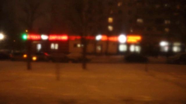 Поездка на автобусе МАЗ-203.069 № 02949 по маршруту №75 в Казани . (21.12.2021) смотреть онлайн