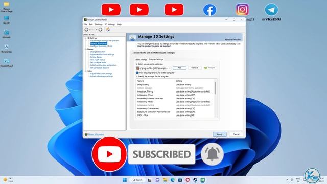 ✅ How To Fix Cooking Live Launching The Game Failed, Black Screen, Not Starting, Stuck & Running смотреть онлайн