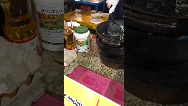 Чёрная лапша. Пхукет смотреть онлайн