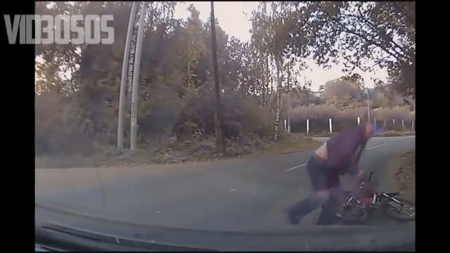 Просто нос зачесался. смотреть онлайн