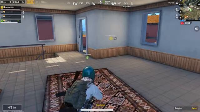 🔴 PUBG Live Stream 🔴 ✔✔ | PUBG MOBILE India 🔵 | PLAYERS UNKNOWN BATTLE GROUNDS LIVE [ PC+MOBILE ] смотреть онлайн