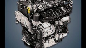 2.0 TSI CHHB поломки и проблемы двигателя | Слабые стороны ВАГ 2.0 ТСИ мотора
