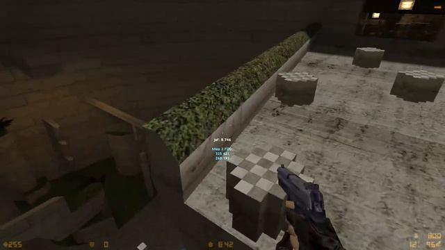 Aye on hb_lrs done in 17:25.10 смотреть онлайн
