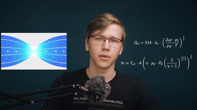 The FAR pathfinder: Development, testing and results! смотреть онлайн