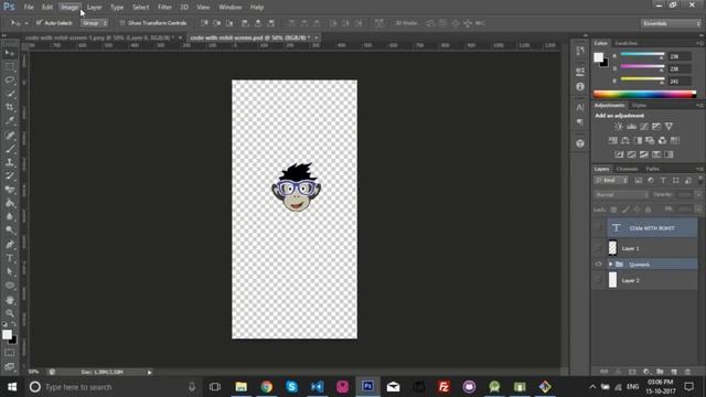 Create react native splash screen in Hindi смотреть онлайн