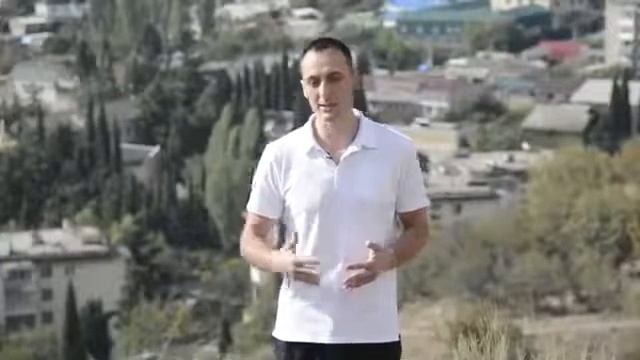 Маркетинг в социальных сетях Андрей Ворошилов смотреть онлайн