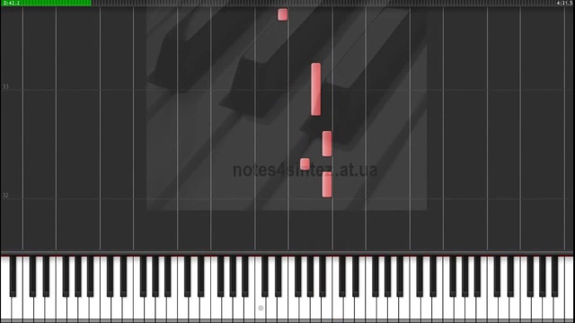 Плачут небеса - Банда смотреть онлайн