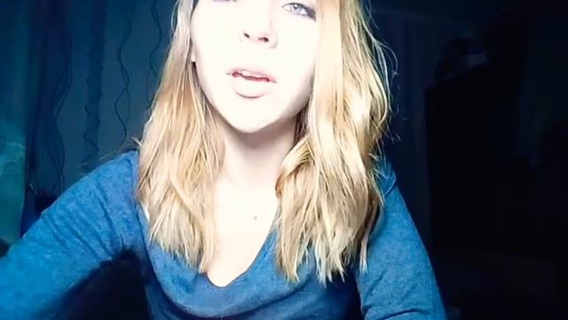 "А ты думал вернуться просто"/стихи смотреть онлайн