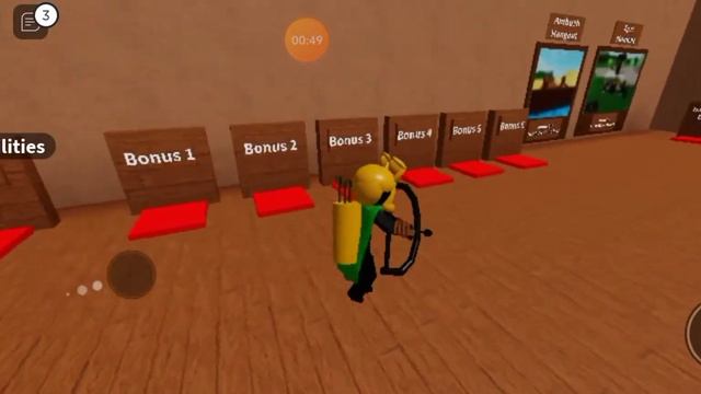 my suggestion for Stick war RP (Roblox) смотреть онлайн