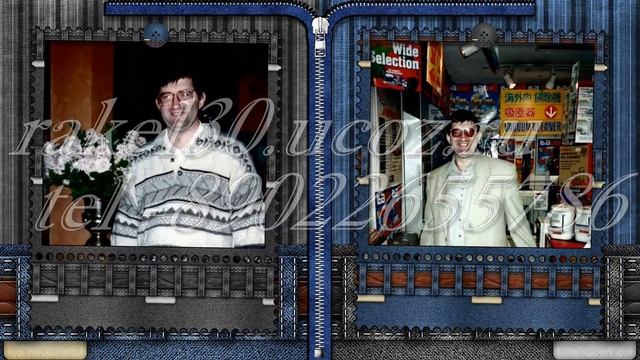 домашний юбилей мужчине 60 лет смотреть онлайн