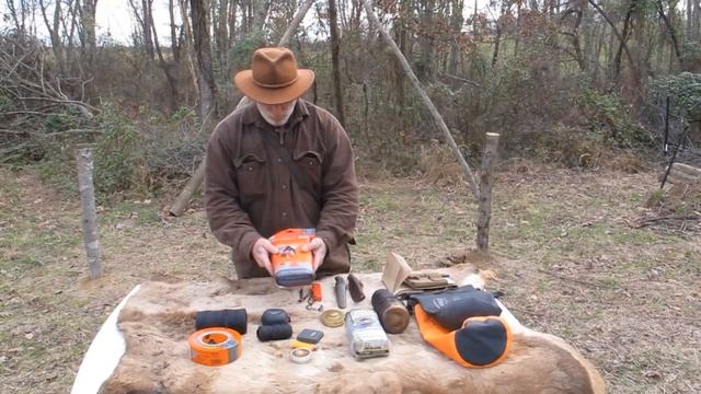 Pathfinder School Basic Class Equipment List Rundown смотреть онлайн