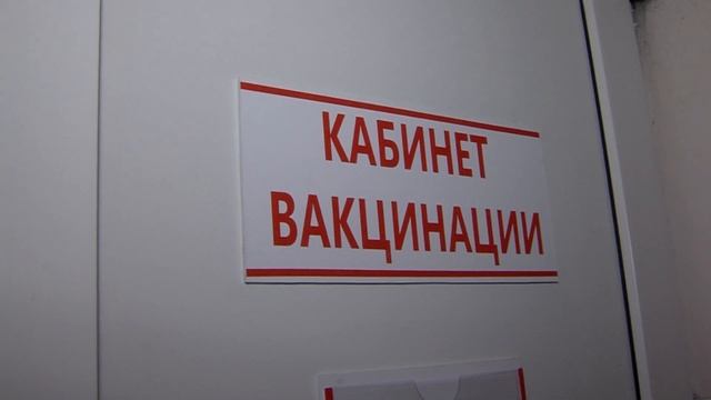 Линия жизни. Профилактика рака матки (22.10.19) смотреть онлайн