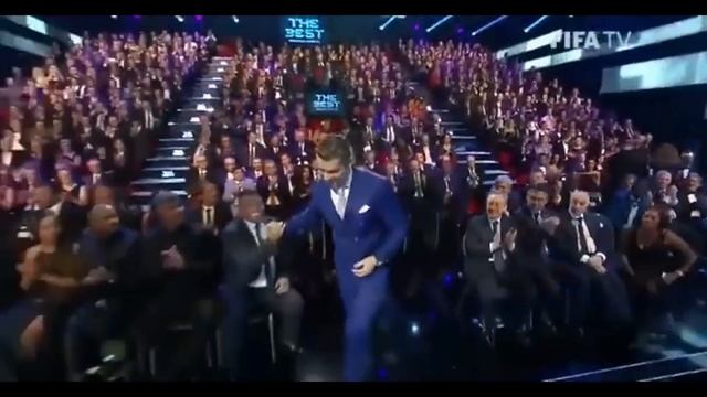 Minecraft Is Being Ruined смотреть онлайн